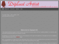 diplace-art.com