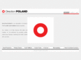 directionpoland.com