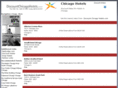 discountchicagohotels.com