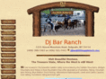 djbarranch.com