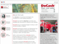 docash.biz