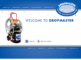 dropmasterfiresprinkler.com