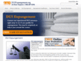 duiexpungement.org