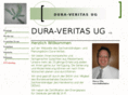 duraveritas.net