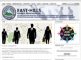 easthillsbusiness.com