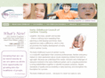 ecclc.org