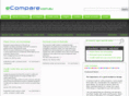 ecompare.com.au
