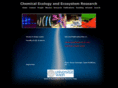 ecosystem-research.net