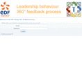 edf360.com