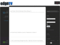 edgetv.biz