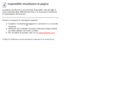 edilsitus.com