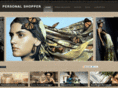 ef-personal-shopper.com