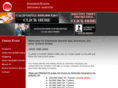 einersonsurety.com