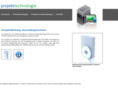 elektronik-engineering.com