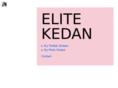 elitekedan.com