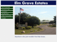 elmgrovemhc.com