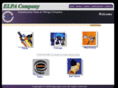 elpa-pipe.com