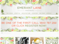 emerantlane.com