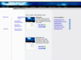 endif.info