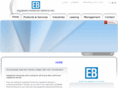 equibankfinancial.com