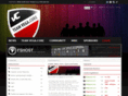 esportstotal.com