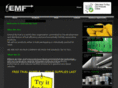 extendmyfuel.com