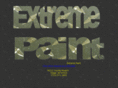extremepaint.net