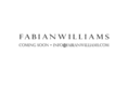 fabian-williams.com
