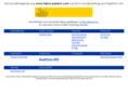 fabry-patient.com