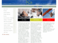 faisaltoday.com