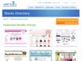 familyapparelexpo.com