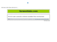 farwestlabs.com