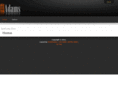 firmaadams.net