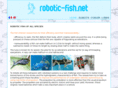 fish-robot.com