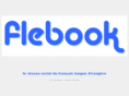 flebook.com