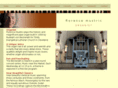 florencemustric.com