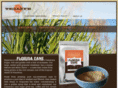 floridacane.com