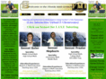 floridamathinstitute.com