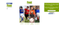footautrement.com