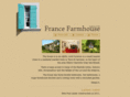 francefarmhouse.co.uk