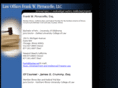 frankplaw.com