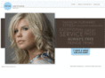 fringehairstudios.com