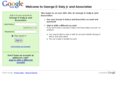 gddassoc.com
