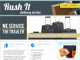 getcourierservice.com