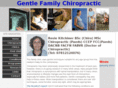 gfchiro.co.uk