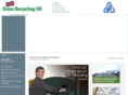 glassrecycle.co.uk