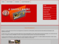 gmcscavi.com