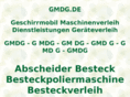 gmdg.de