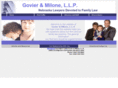 gmklawyers.com