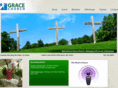 gracelr.com